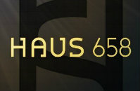 HAUS658