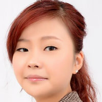 写艺设计