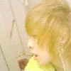 Basara_King