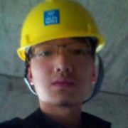 丶倾覆一世韶华