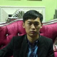 liqunhui2009