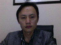 hanxuansh