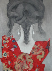wangqiuhong