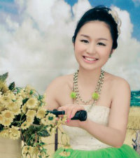 kn580