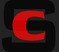 尚宸数字科技