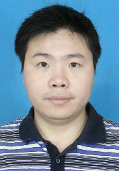 marshalwong