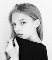 Ailice88