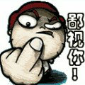 想象清音