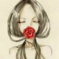 木槿花开1994