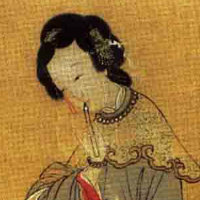 理想境界