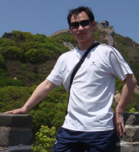 yingjinglai