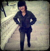 724476732@qq.co