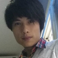 yangkai1988914