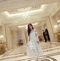 songdann