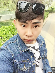 liuyongxin