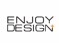 enjoy-design