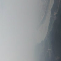 jisonhuang