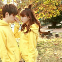 shanlixin123