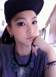 missyoyo