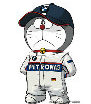 jiushiaixm
