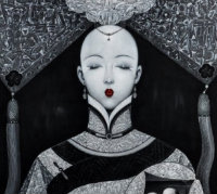 妞妞111