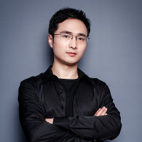 yangzai021