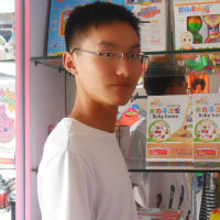 路思敏