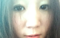 afeng080808