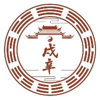 geminiocean