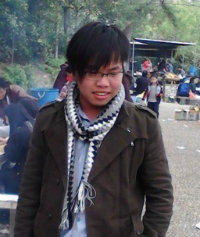 lhanyan