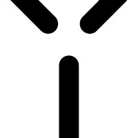 394598620