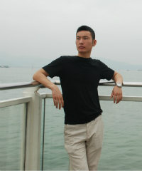 龙舌兰362685766