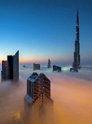 空间艺术