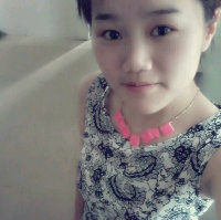 lunazhang