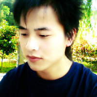 吴忧