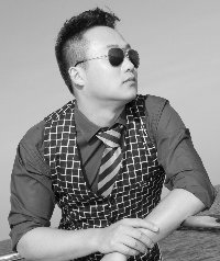 屠夫阿通