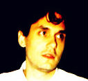 johnislicheng