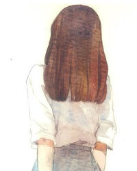 Maomaomoumou
