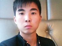 StevenML