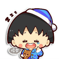 JY7
