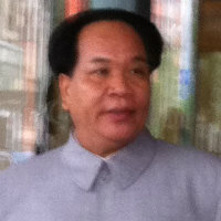 sheji0706
