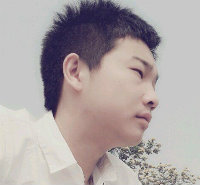 970091187qq.com