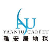 大卫~礼