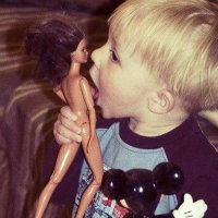 Kid_