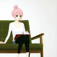 妙恋