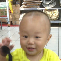 sunrongxuan1986