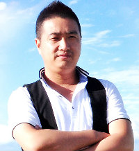 liubangsheng