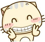 〓单行道