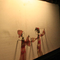 林小蛙
