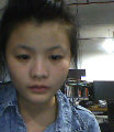 文文wen